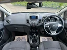 2016-ford-fiesta-10t-zetec-100ps-ecoboost-ss-5d-small-8