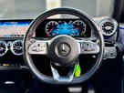 2020-mercedes-benz-a-class-13-a200-amg-line-premium-hatchback-5d-7g-dct-small-45