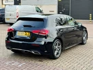 2020-mercedes-benz-a-class-13-a200-amg-line-premium-hatchback-5d-7g-dct-small-21