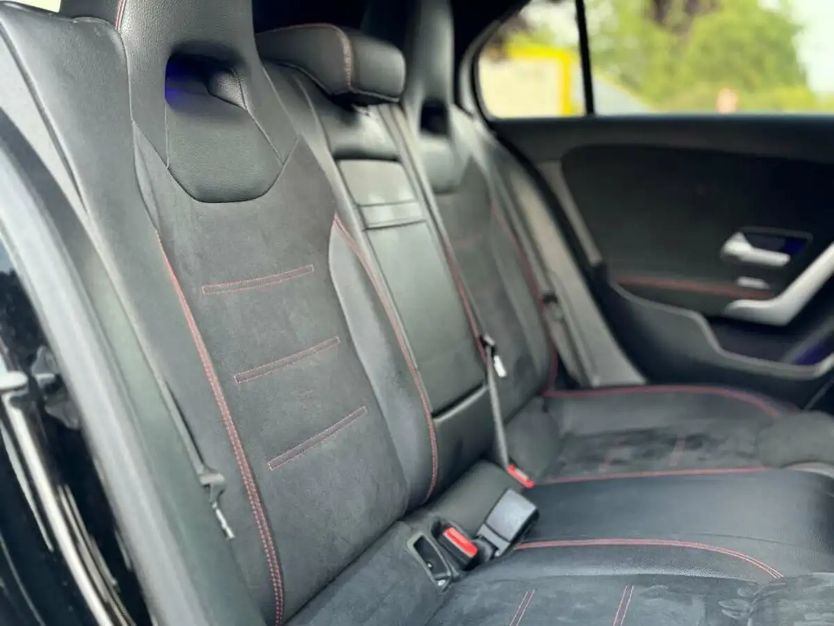 2020-mercedes-benz-a-class-13-a200-amg-line-premium-hatchback-5d-7g-dct-big-34