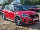 2022-mini-countryman-15-cooper-s-e-phev-sport-comfortnav-plus-small-0