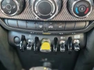 2022-mini-countryman-15-cooper-s-e-phev-sport-comfortnav-plus-small-24