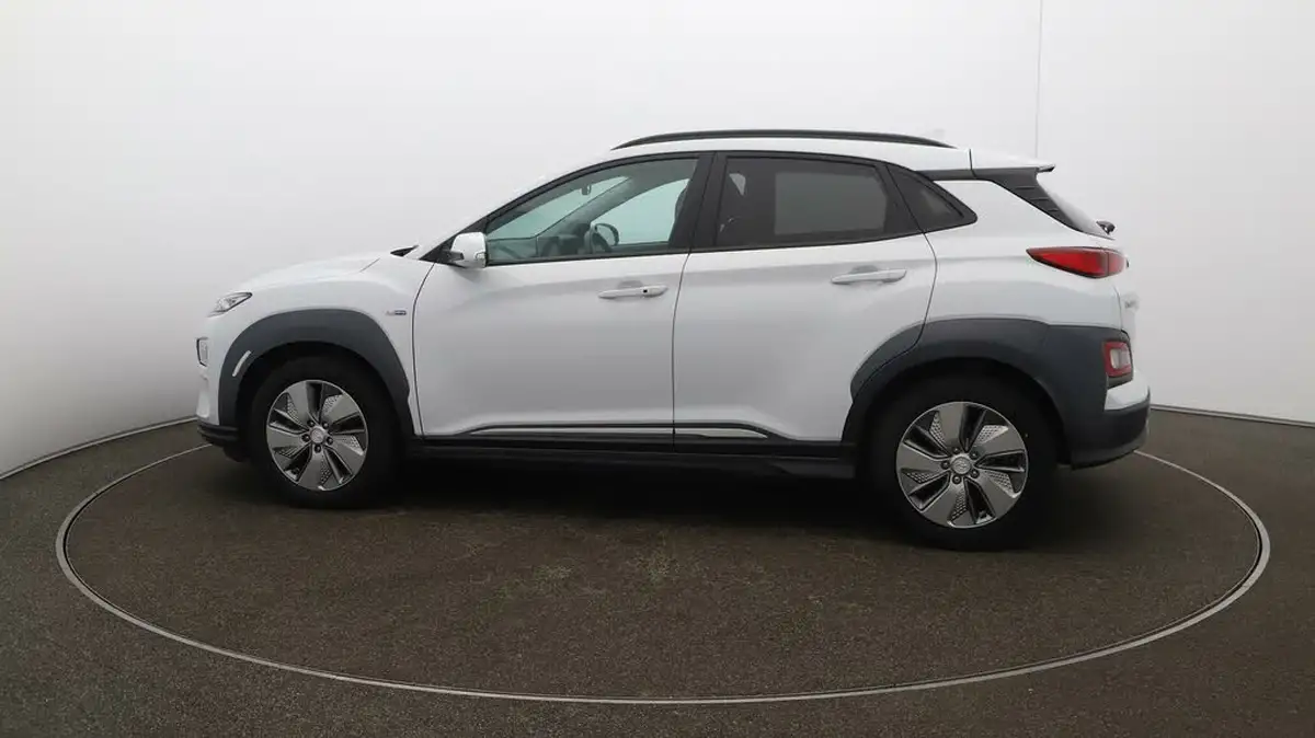 2021-hyundai-kona-e-premium-204ps-big-51