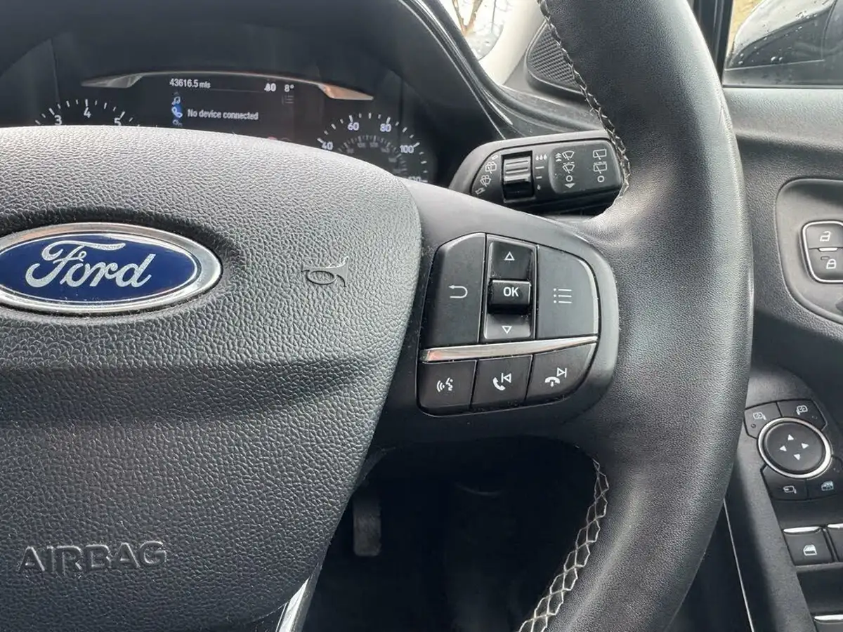 2020-ford-puma-suv-10-titanium-first-edition-big-9