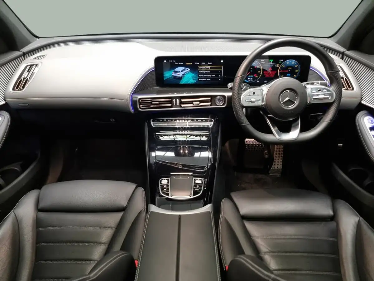 2022-mercedes-benz-eqc-e-eqc-400-amg-line-premium-big-7