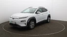 2021-hyundai-kona-e-premium-204ps-small-62
