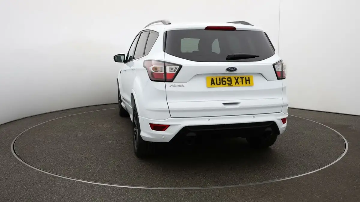 2019-ford-kuga-15t-st-line-150ps-1498cc-big-50