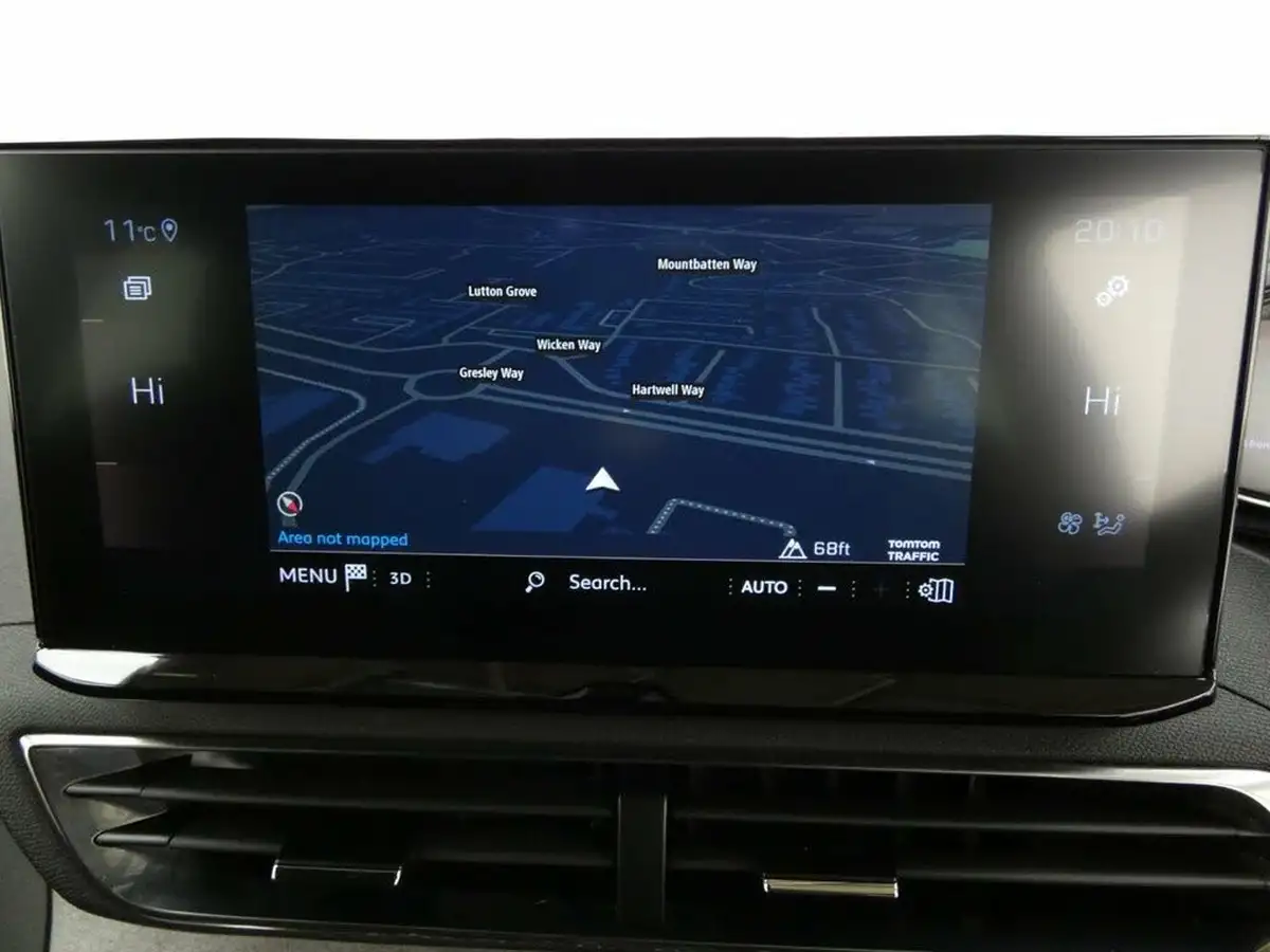 2022-peugeot-5008-suv-12-puretech-gt-premium-big-11