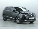 2022-peugeot-5008-suv-12-puretech-gt-premium-small-1