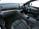 2022-peugeot-5008-suv-12-puretech-gt-premium-small-23