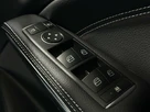 2017-mercedes-benz-gla-class-21d-gla-200d-sport-ss-7g-dct-small-17