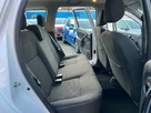 2013-dacia-duster-15d-laureate-109bhp-4x4-small-35