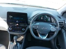 2022-hyundai-ioniq-16-gdi-premium-se-hybrid-small-6