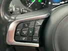 2020-jaguar-f-pace-20-i4d-portfolio-180ps-awd-auto-small-30