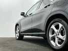 2017-mercedes-benz-gla-class-21d-gla-200d-sport-ss-7g-dct-small-45