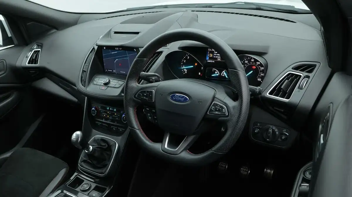 2019-ford-kuga-15t-st-line-150ps-1498cc-big-9