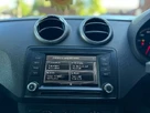 2016-seat-ibiza-12-tsi-fr-technology-90ps-hatchback-5d-small-29