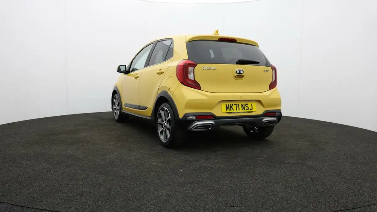2021-kia-picanto-10-x-line-big-71