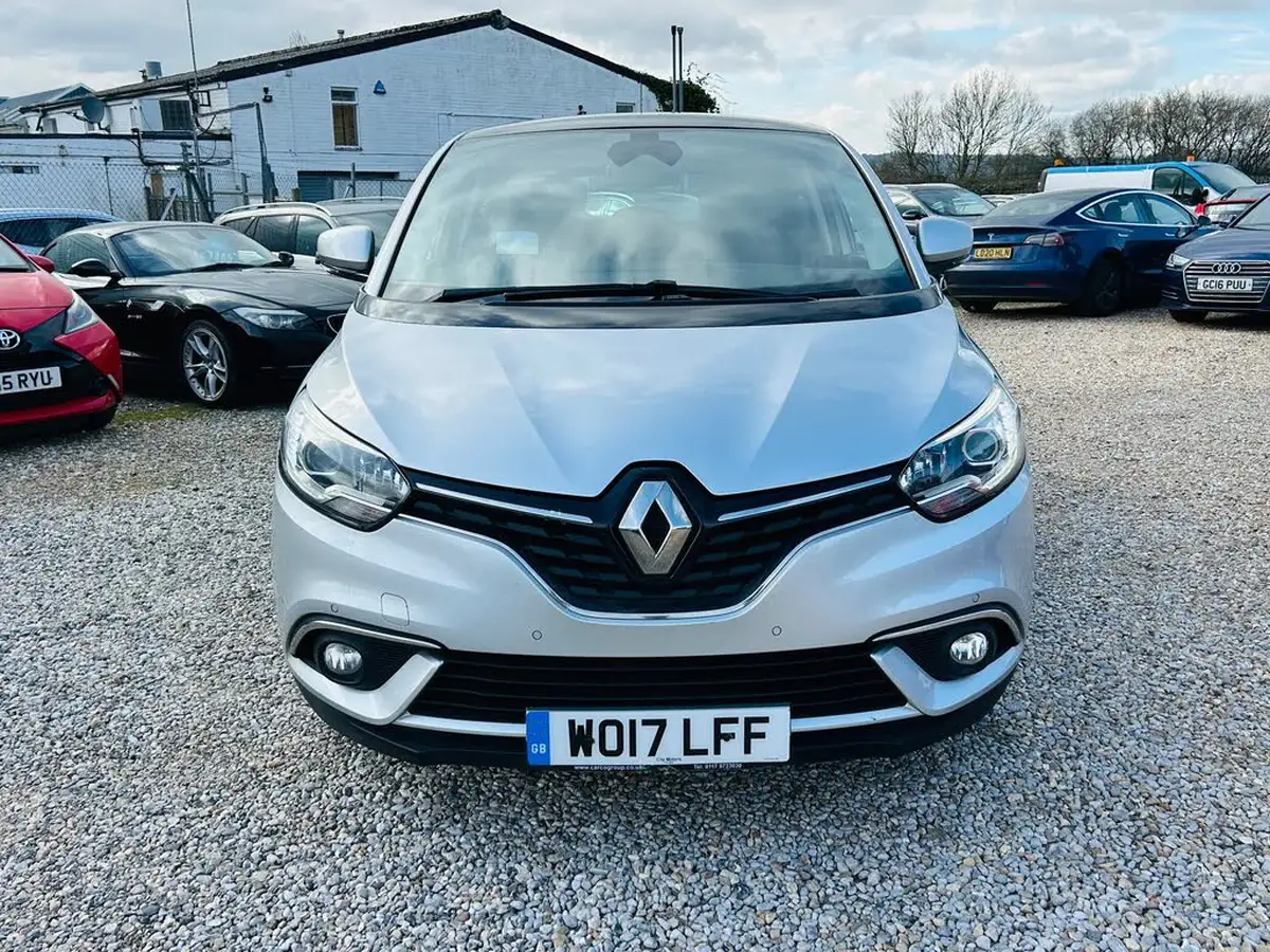 2017-renault-scenic-16dci-dynamique-s-nav-130bhp-energy-ss-big-3