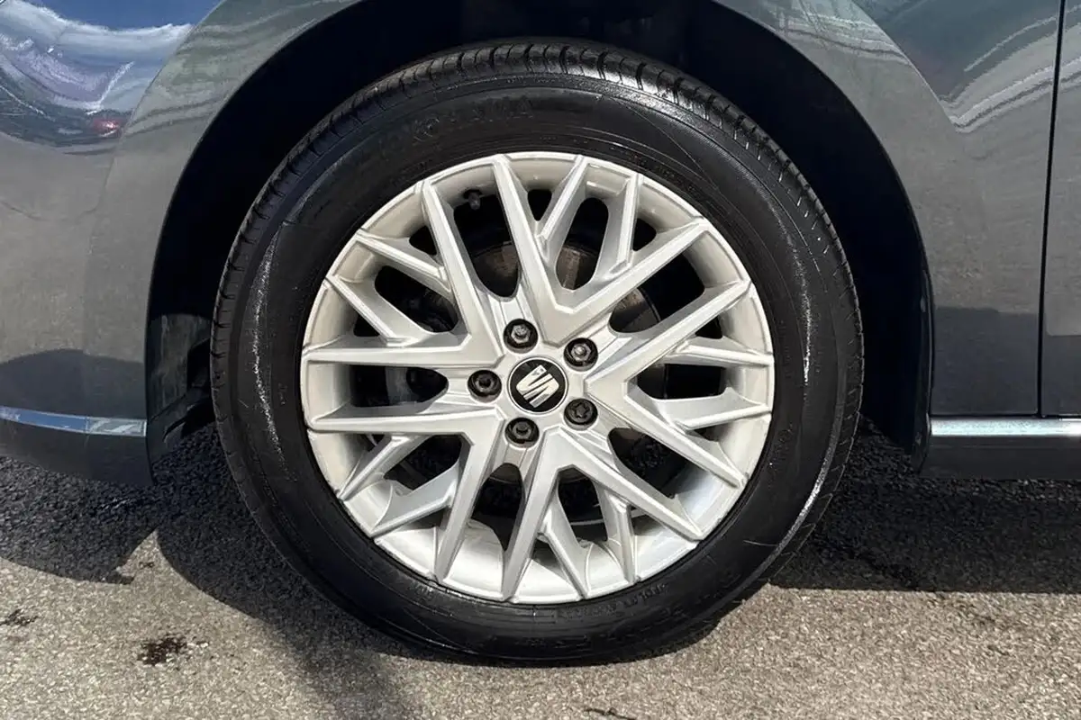 2020-seat-ibiza-10-tsi-se-technology-big-12