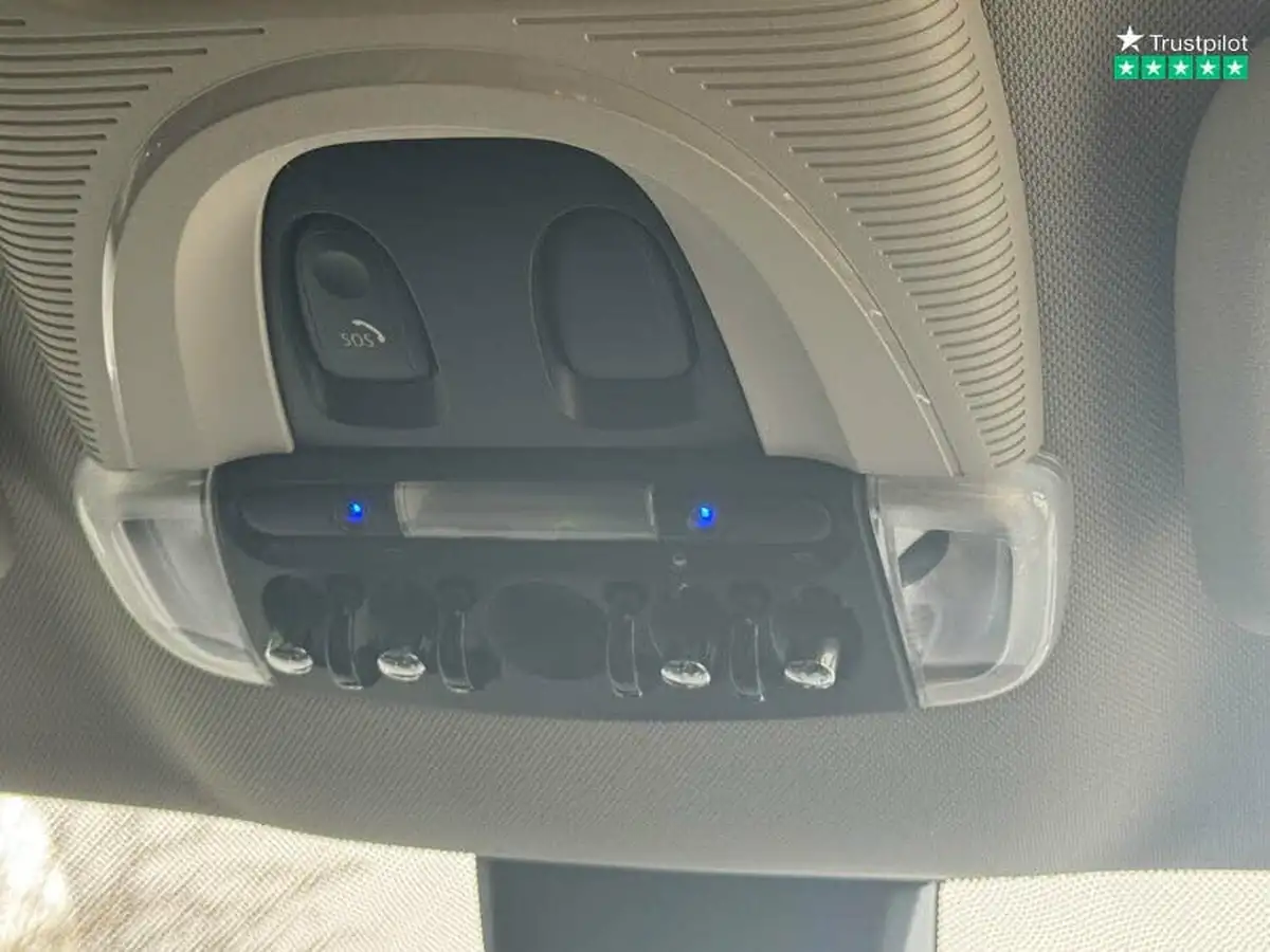 2019-mini-countryman-big-25