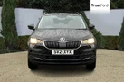 2021-skoda-karoq-15-tsi-se-technology-dsg-small-5