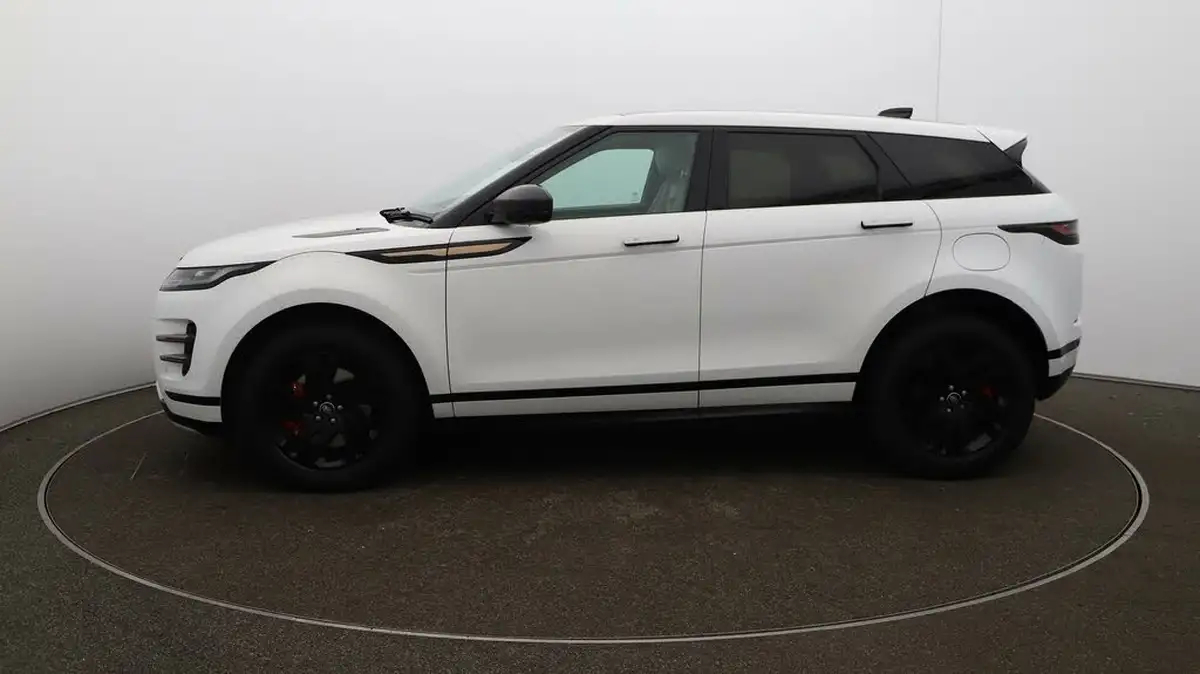 2022-land-rover-range-rover-evoque-15-p300e-autobiography-big-57