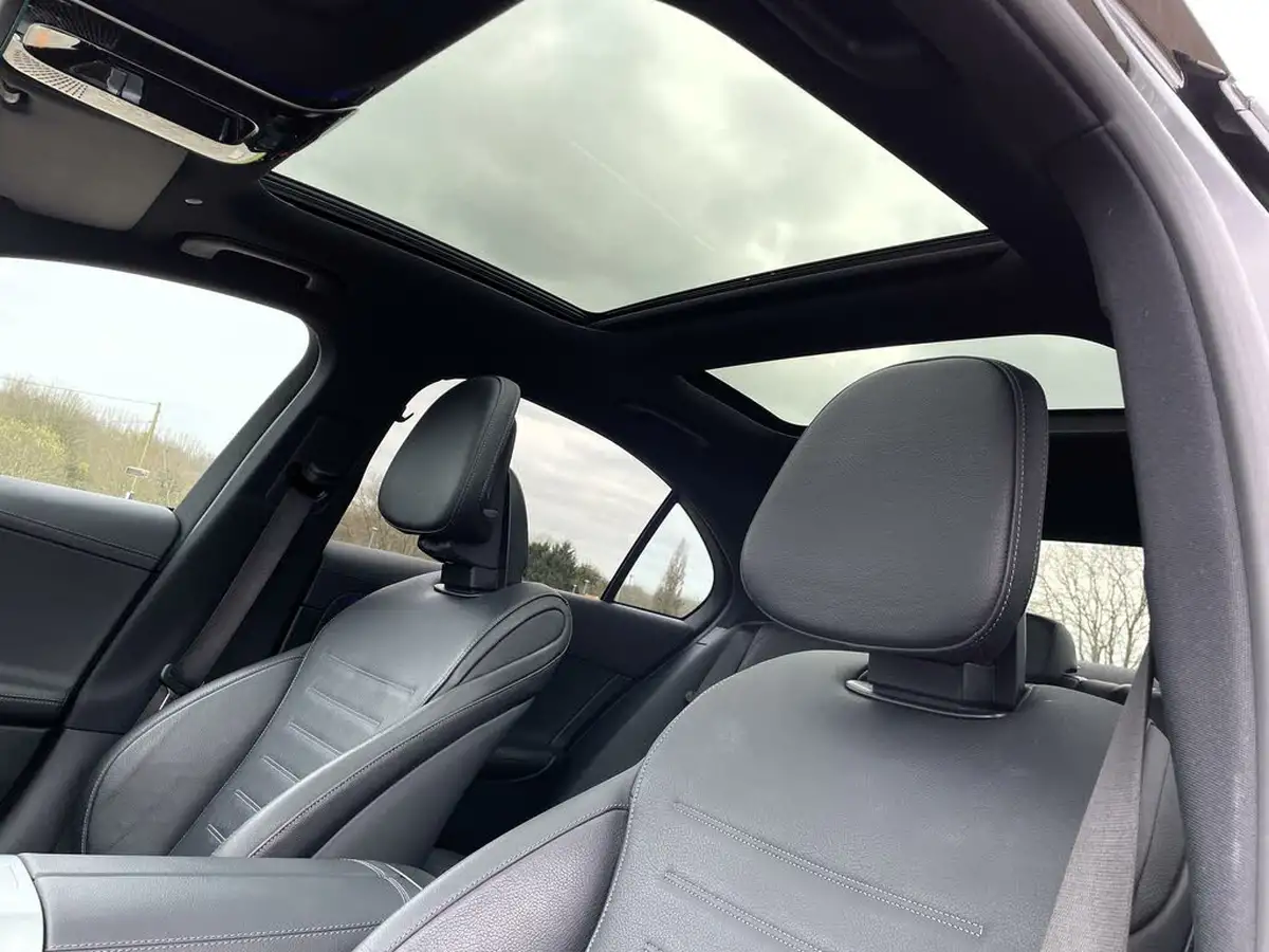 2022-mercedes-benz-c-class-20d-c300d-amg-line-premium-plus-265ps-saloon-4d-1993cc-big-33