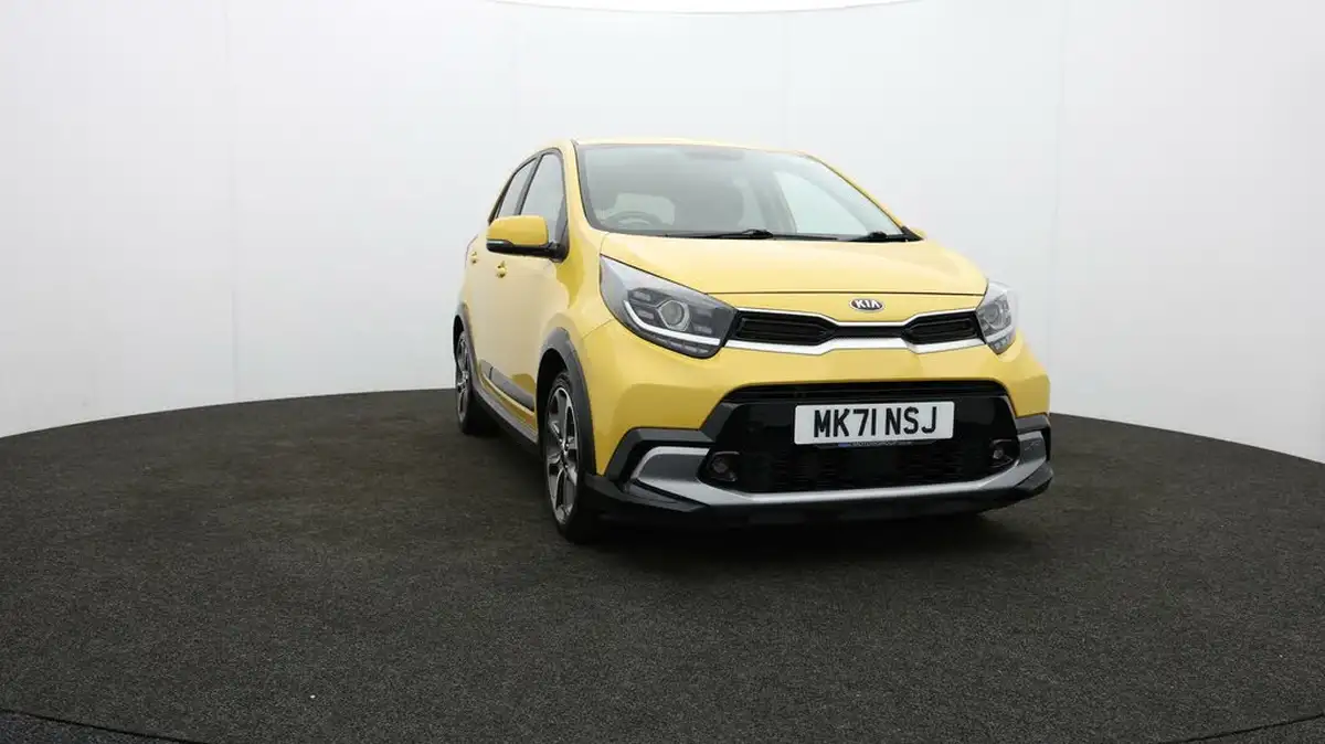 2021-kia-picanto-10-x-line-big-43