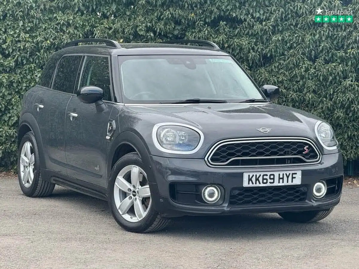 2019-mini-countryman-big-1