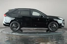 2024-toyota-rav4-25-vvt-i-gr-sport-302bhp-plug-in-small-2