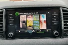 2021-skoda-karoq-15-tsi-se-technology-dsg-small-29