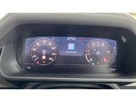 2020-land-rover-110-defender-20-d240-se-110-small-15