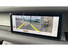 2020-land-rover-110-defender-20-d240-se-110-small-39