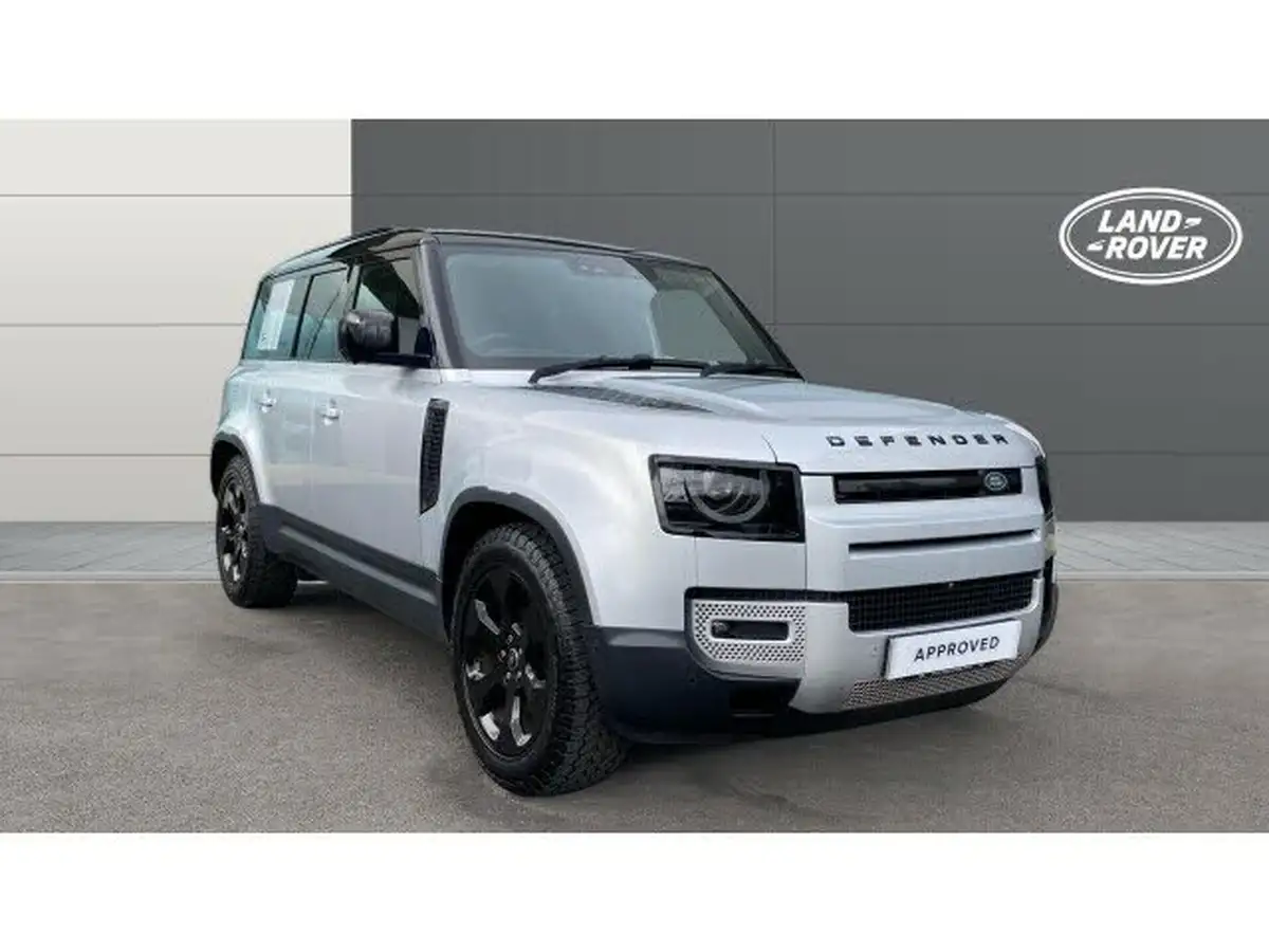 2020-land-rover-110-defender-20-d240-se-110-big-0