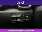 2020-kia-sportage-16-t-gdi-gt-line-small-22