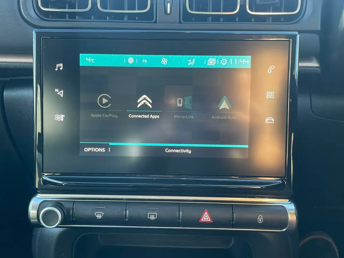 2020-citroen-c3-12-puretech-origins-83ps-big-17
