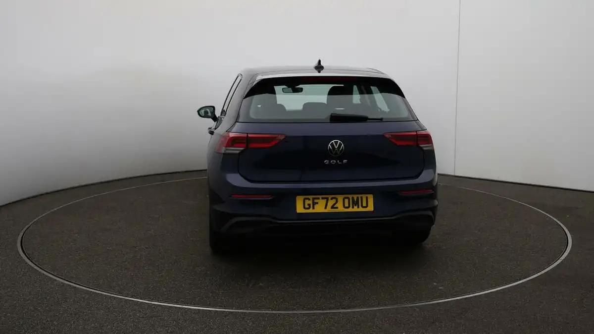 2022-volkswagen-golf-15-tsi-life-150ps-hatchback-big-52