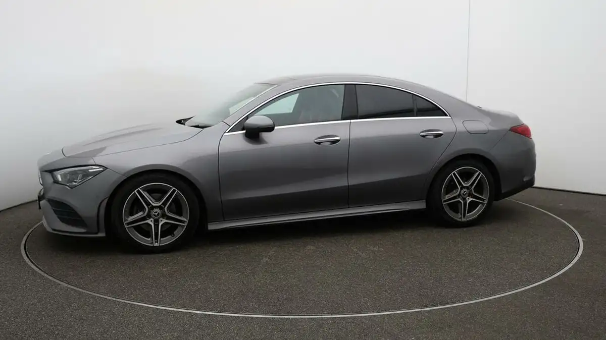 2020-mercedes-benz-cla-13-cla-180-amg-line-premium-plus-coupe-4d-big-61