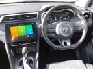 2022-mg-zs-suv-10t-gdi-excite-small-6