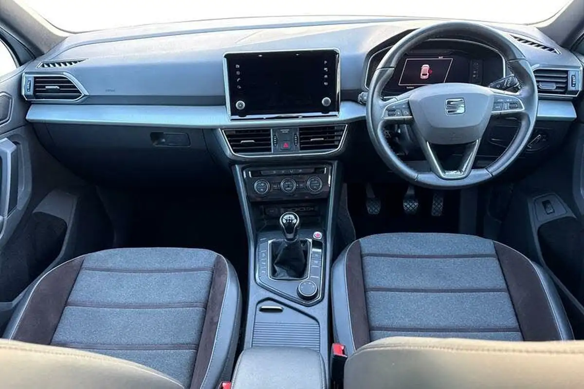 2020-seat-tarraco-20tdi-xcellence-150ps-big-9