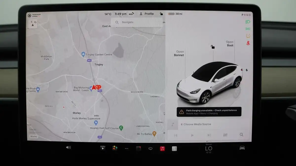 2022-tesla-model-y-e-rwd-big-10
