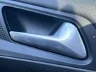 2018-peugeot-308-12-puretech-allure-130bhp-small-50