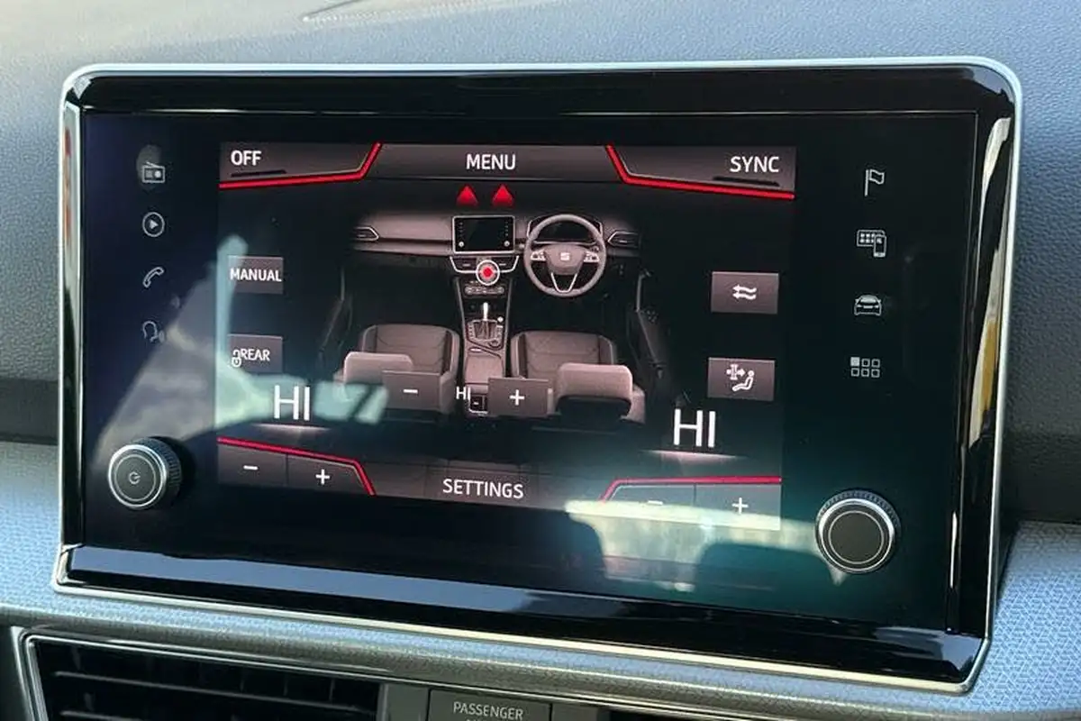 2020-seat-tarraco-20tdi-xcellence-150ps-big-33