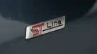 2023-ford-kuga-25t-st-line-edition-190ps-fhev-small-20