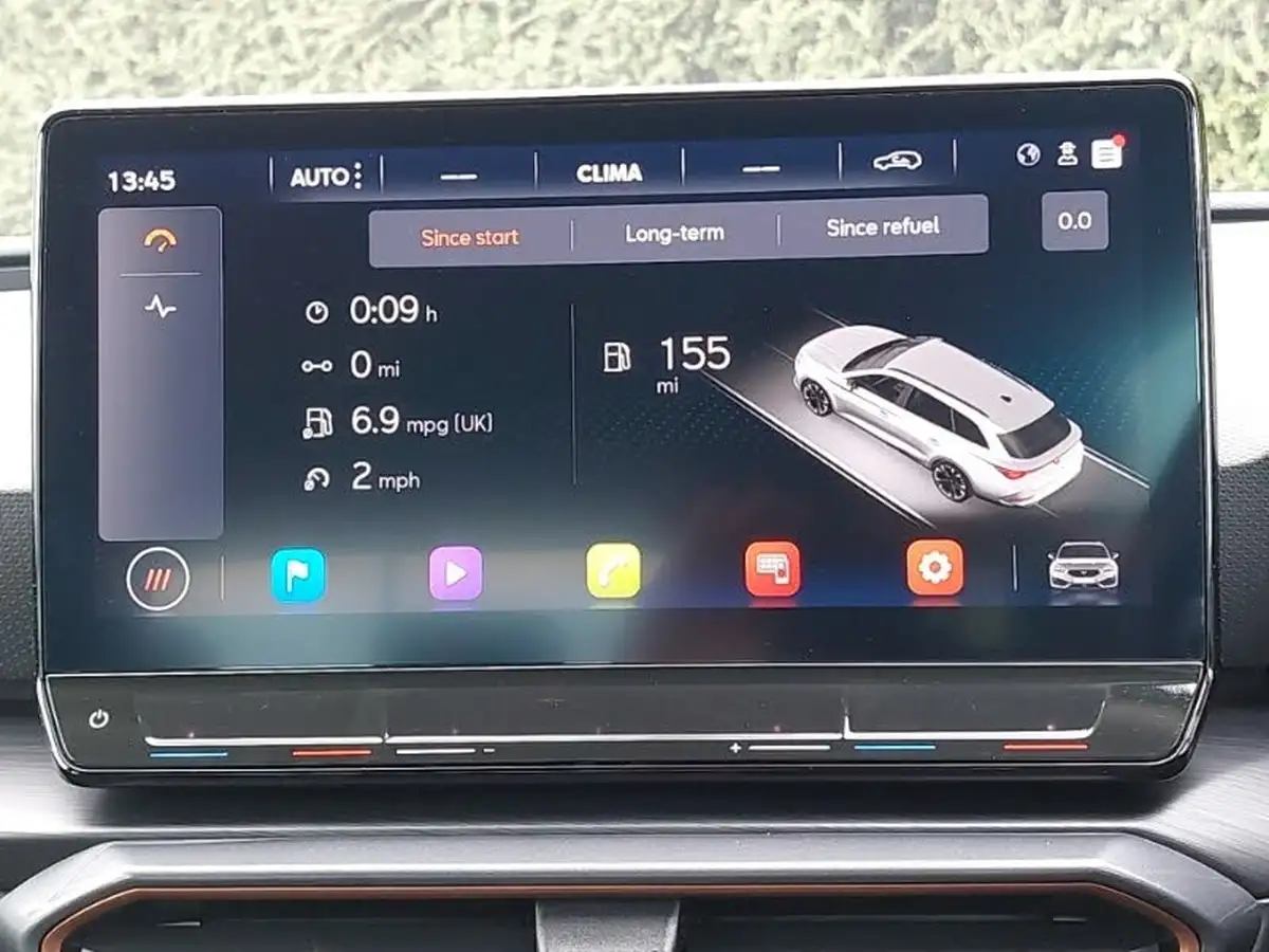 2024-cupra-leon-nf-15-tsi-v1-estate-big-14