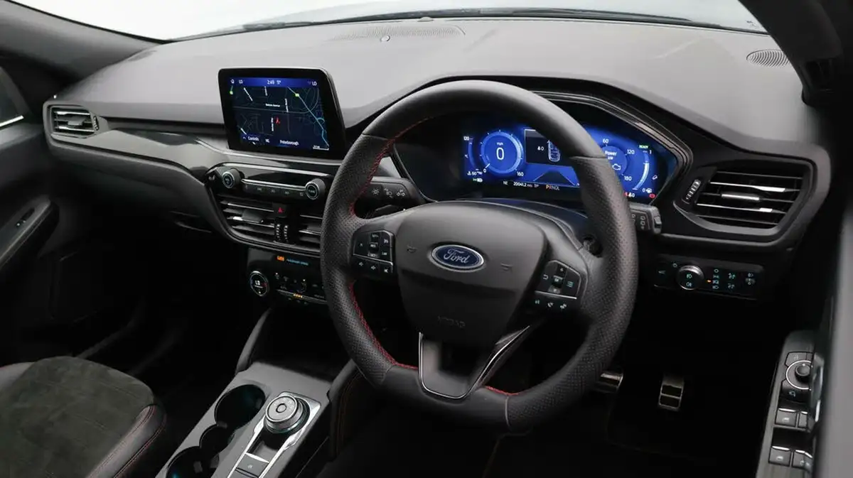 2023-ford-kuga-25t-st-line-edition-190ps-fhev-big-9