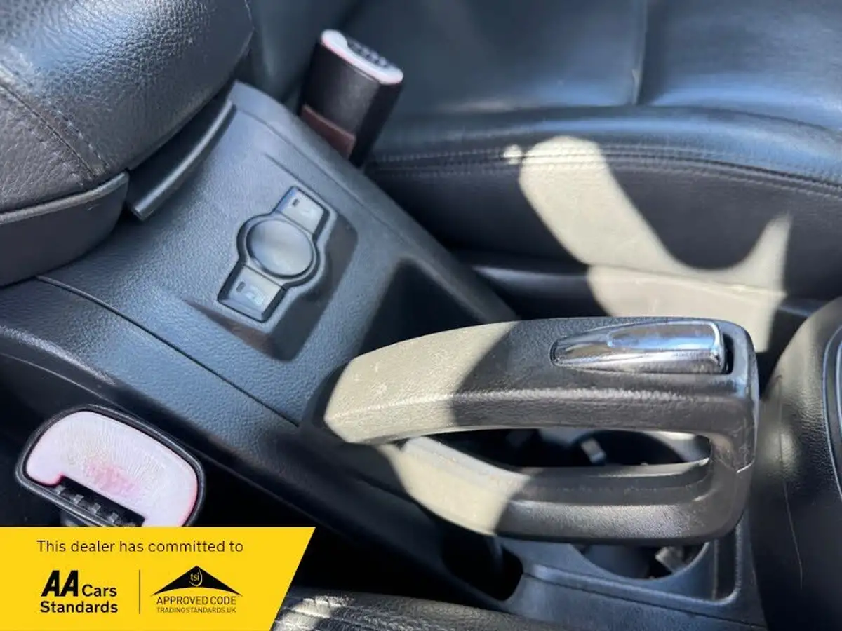 2007-chevrolet-captiva-20td-ltx-auto-big-16