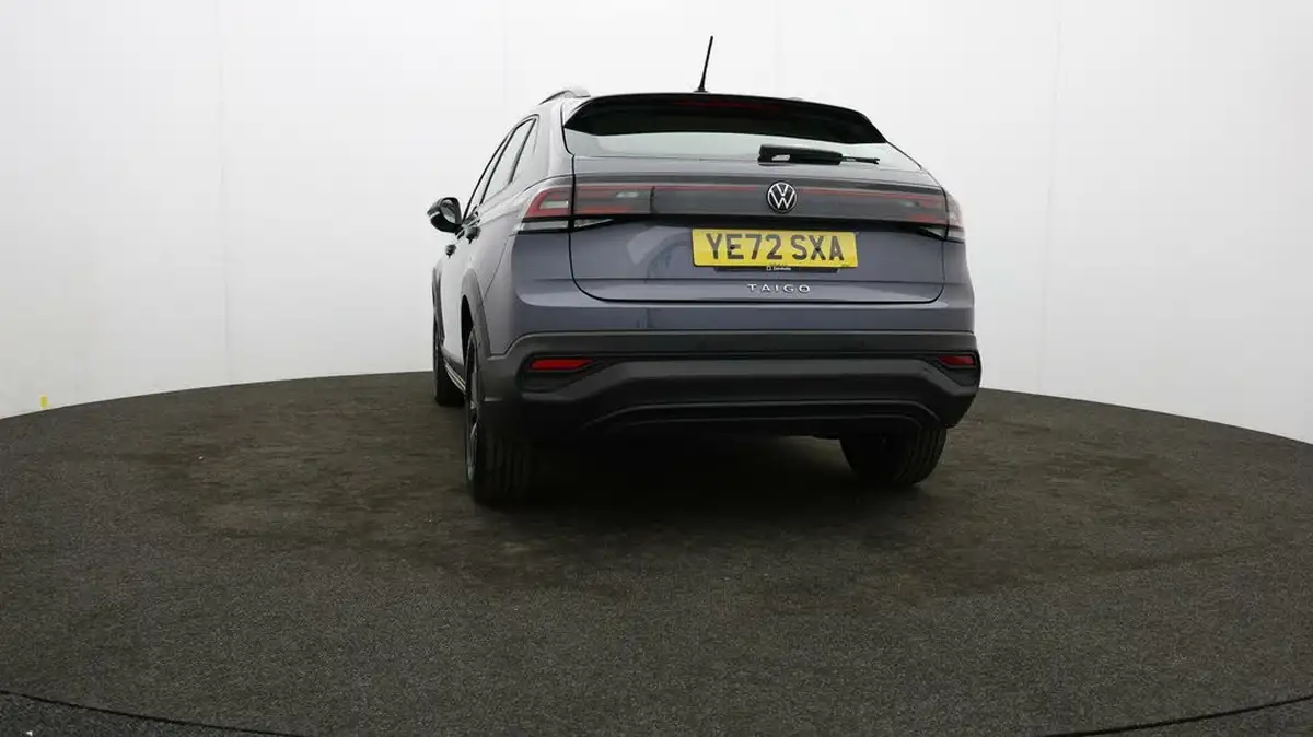 2022-volkswagen-taigo-10-tsi-life-95ps-big-72