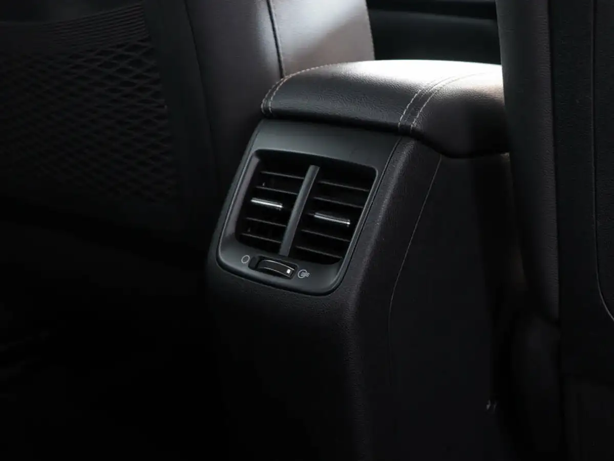 2020-kia-niro-16-gdi-3-big-49